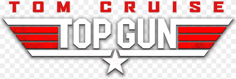 Top Gun Netflix Vertical, Logo, Scoreboard, Symbol Png