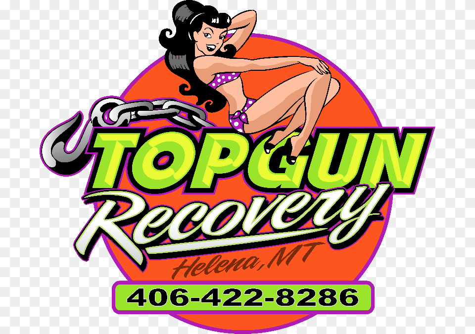 Top Gun Recovery Cartoon, Advertisement, Poster, Baby, Person Free Transparent Png