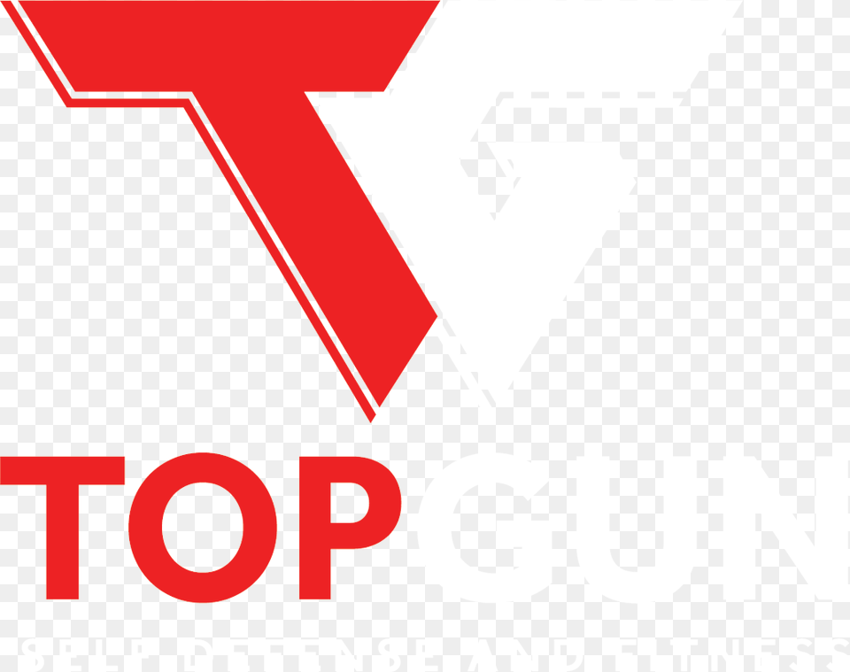 Top Gun Self Defense Amp Fitness Top Gun, Logo, Symbol Free Transparent Png