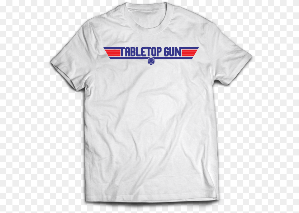 Top Gun Shirt Mlg, Clothing, T-shirt Free Png Download