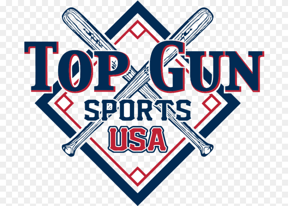 Top Gun Sports 19 Latest News From Top Play Top Gun Sports, Dynamite, Weapon, People, Person Free Transparent Png