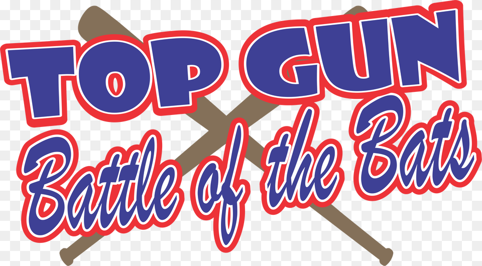 Top Gun Usa Does Provide Game Balls For All Of Our Poster, People, Person, Dynamite, Weapon Png