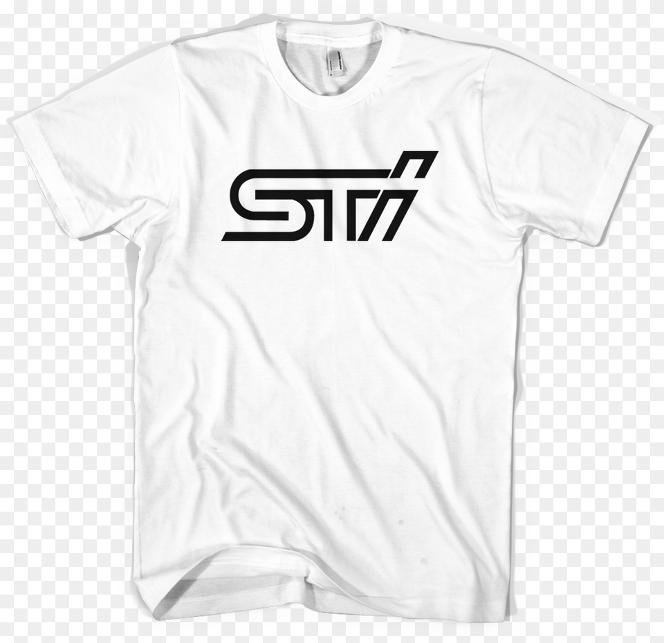 Top Gun Volleyball Shirt, Clothing, T-shirt Png Image