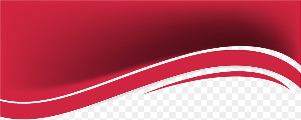 Top Half The Red Wave, Art, Computer Hardware, Electronics, Graphics Png Image