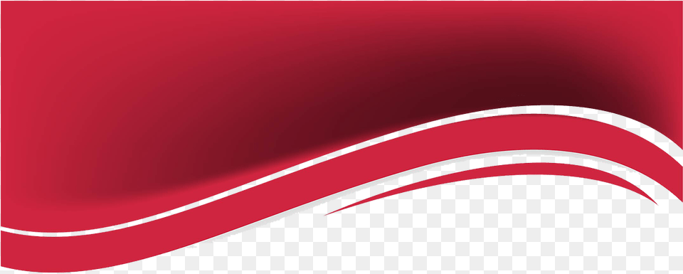 Top Half The Red Wave Download, Art, Computer Hardware, Electronics, Graphics Free Transparent Png