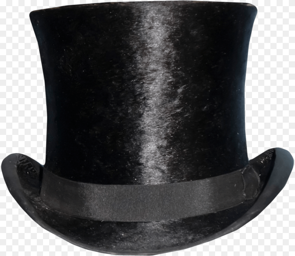 Top Hat, Clothing Png Image