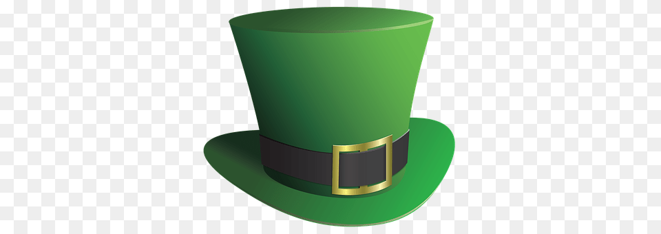 Top Hat Clothing, Accessories Free Transparent Png