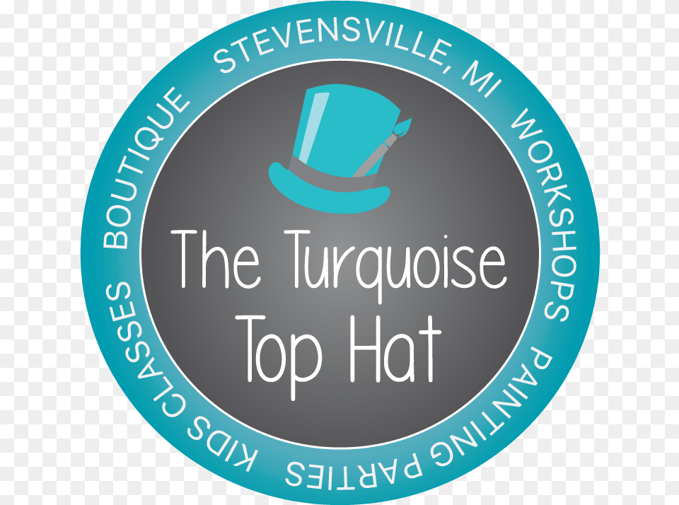 Top Hat, Photography, Disk, Cup Png Image