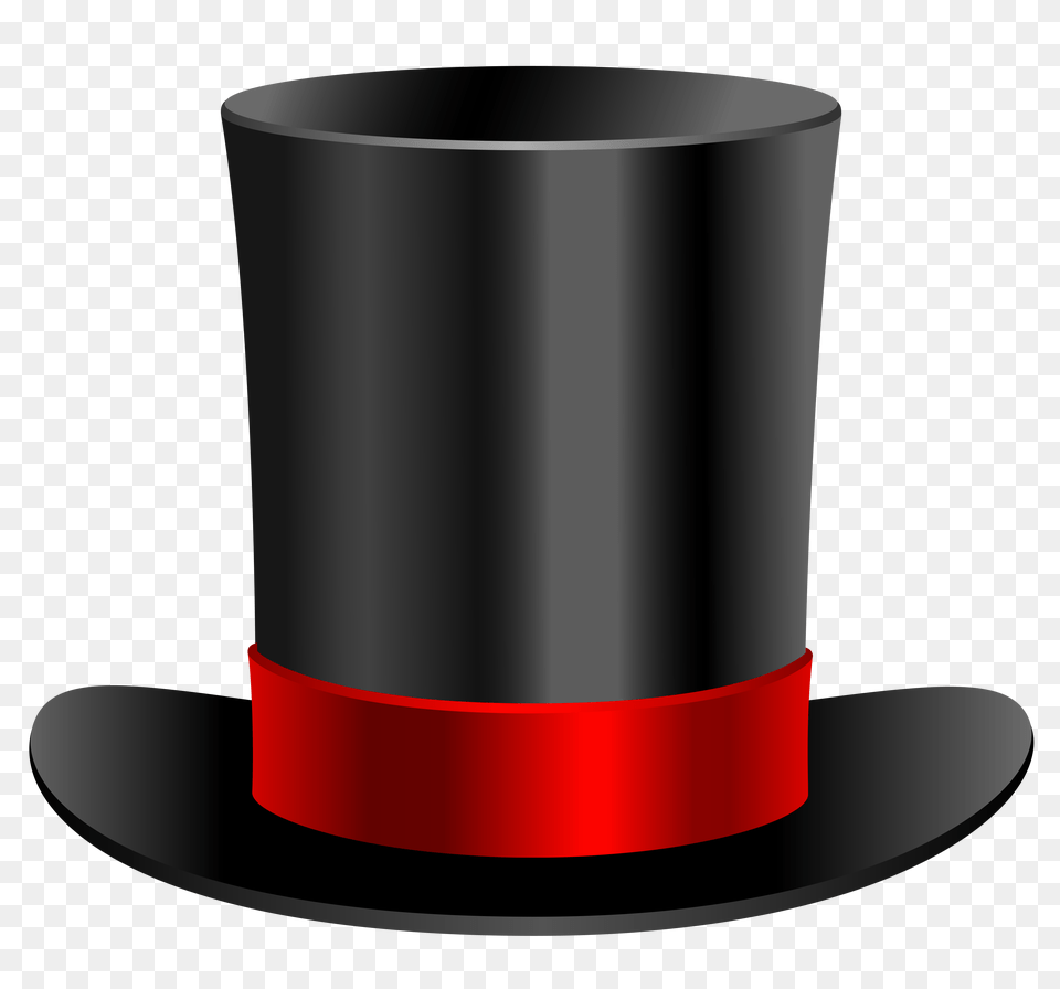 Top Hat, Clothing, Dynamite, Weapon, Cylinder Free Png Download