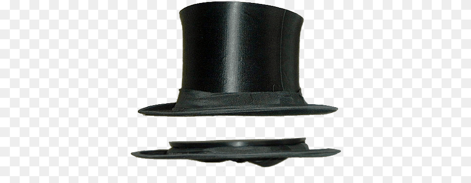 Top Hat, Clothing Png