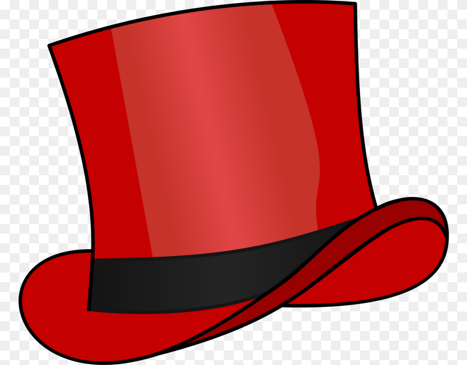 Top Hat Baseball Cap Cowboy Hat Six Thinking Hats, Clothing, Cowboy Hat Png Image