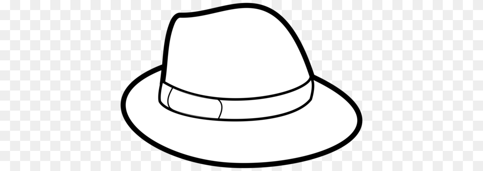 Top Hat Baseball Cap Party Hat, Clothing, Sun Hat, Hardhat, Helmet Free Png Download