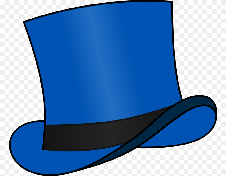 Top Hat Baseball Cap Witch Hat, Clothing, Cowboy Hat Free Png
