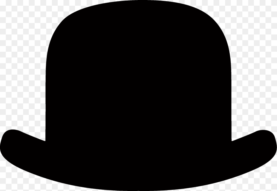 Top Hat Black Hat Disguise Clip Art Black Hat Images, Clothing, Cap, Lighting, Baseball Cap Free Png Download