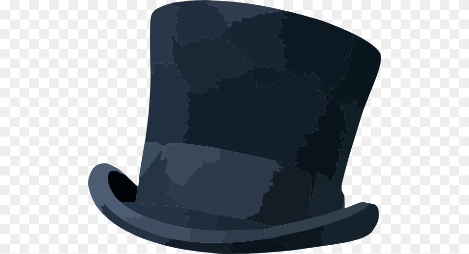 Top Hat Cartoon, Clothing, Cowboy Hat, Hardhat, Helmet Png