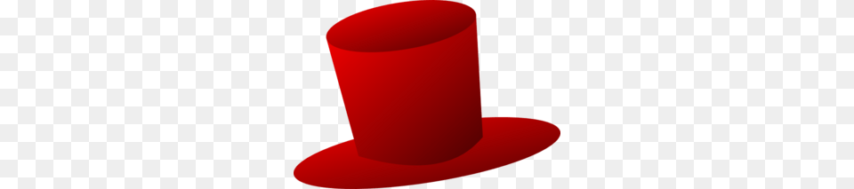 Top Hat Clip Art, Clothing Free Png