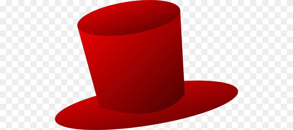 Top Hat Clip Art, Clothing Free Transparent Png