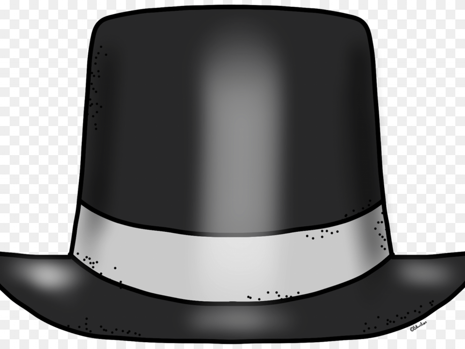Top Hat Clip Art Clip Art, Clothing, Cowboy Hat Free Png