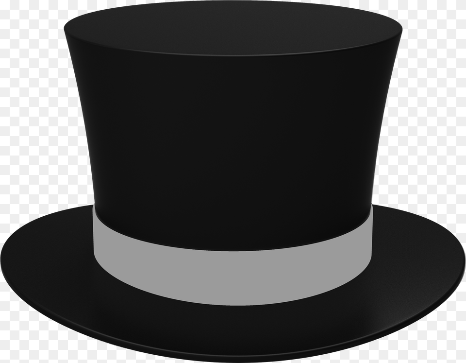 Top Hat Clip Art Top Hat Background, Clothing Free Transparent Png