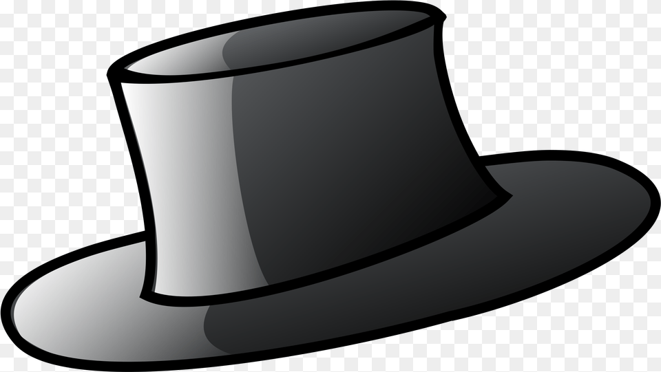 Top Hat Clip Arts Small Hat Clip Art, Clothing, Cowboy Hat, Sun Hat Png Image