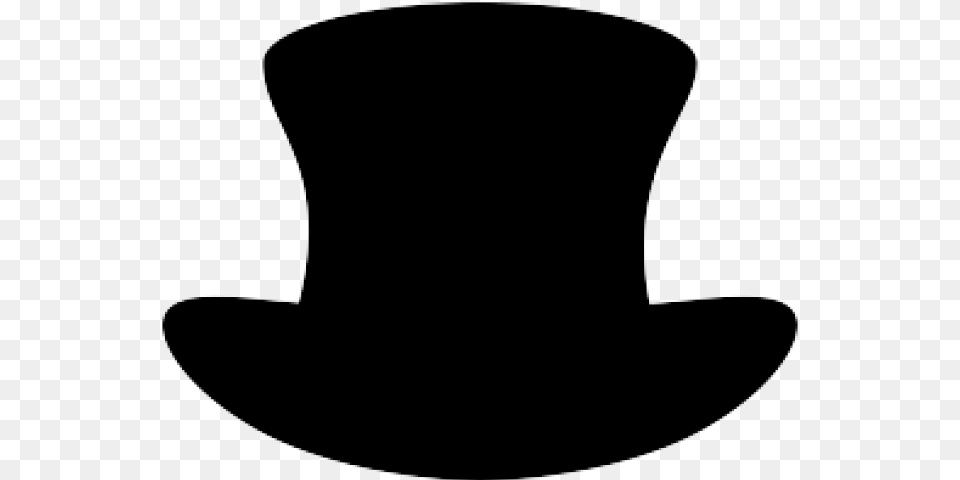 Top Hat Clipart, Clothing, Cowboy Hat Free Transparent Png