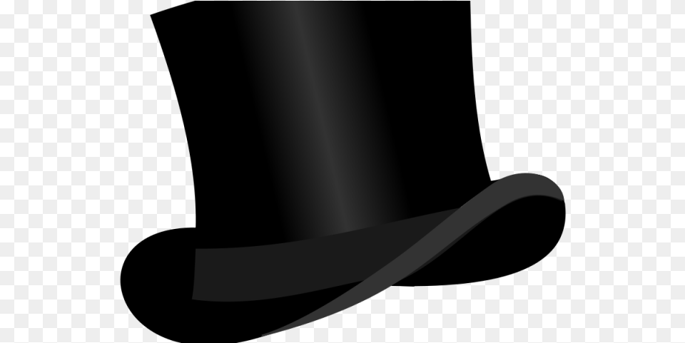 Top Hat Clipart Background Illustration, Lighting, Sword, Weapon, Clothing Free Transparent Png