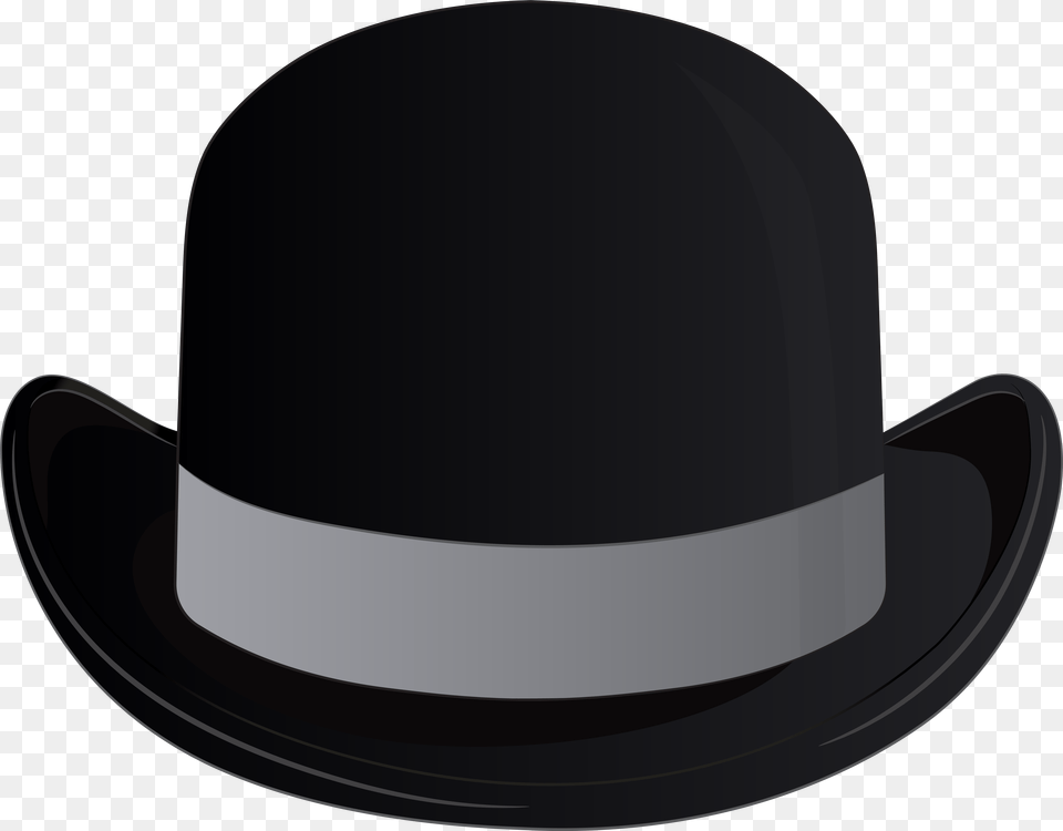 Top Hat Clipart British Hat, Clothing, Sun Hat Png Image
