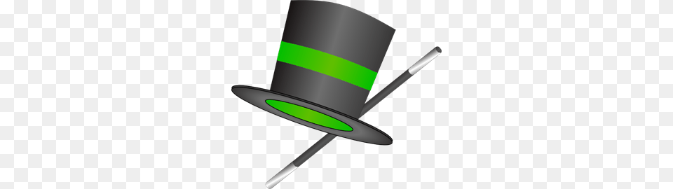 Top Hat Clipart For Web, Lighting, Appliance, Ceiling Fan, Device Png