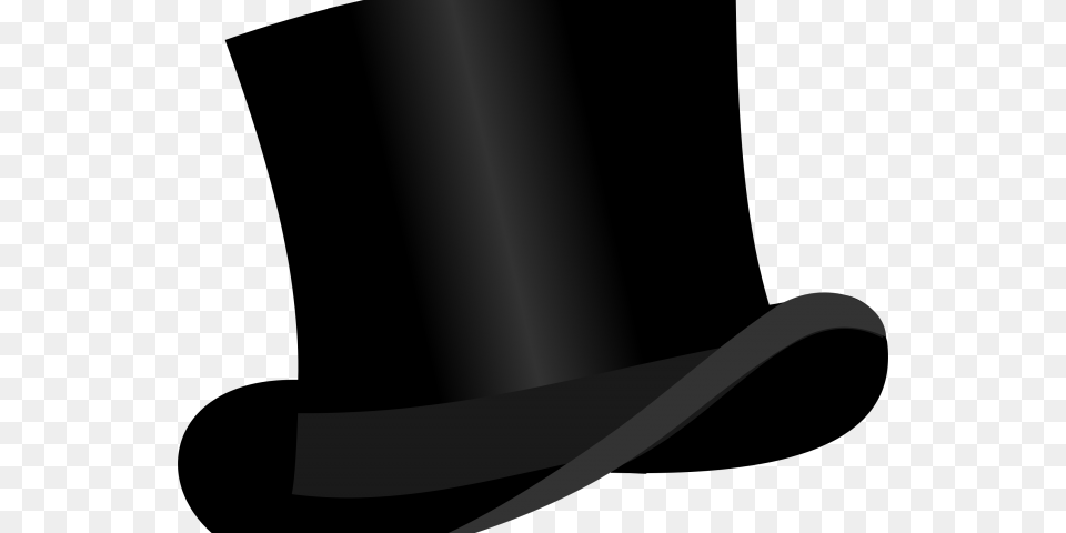 Top Hat Clipart Mlg, Clothing, Lighting, Blade, Dagger Free Png Download