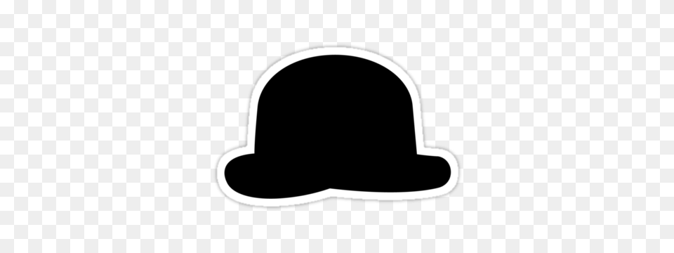 Top Hat Clipart Top Hat Clipart, Clothing, Hardhat, Helmet, Stencil Free Png Download