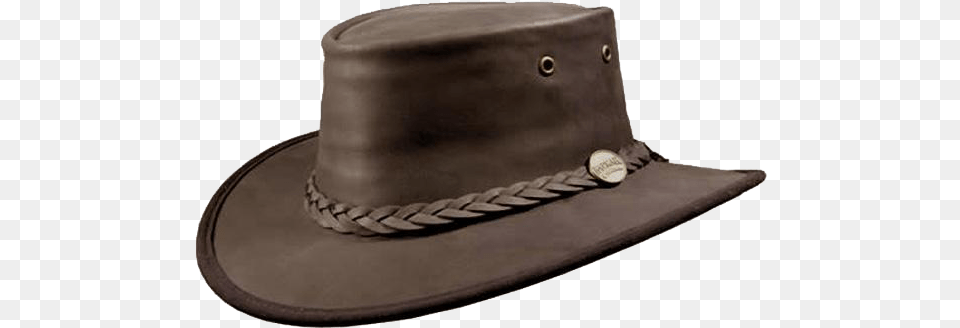 Top Hat Clipart Transparent Background Clipart Barmah Bronco Hat Black, Clothing, Sun Hat, Cowboy Hat Png Image