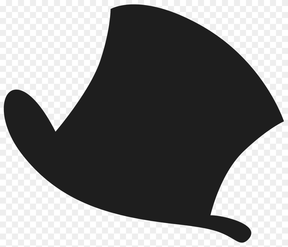 Top Hat Cliparts, Clothing, Cowboy Hat, Astronomy, Moon Png