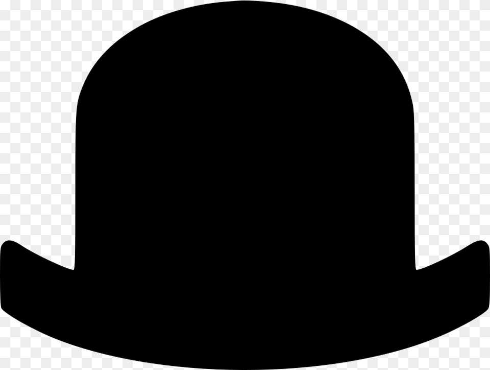 Top Hat Disguise Clip Art Disguise Hat, Clothing, Hardhat, Helmet, Cowboy Hat Free Transparent Png