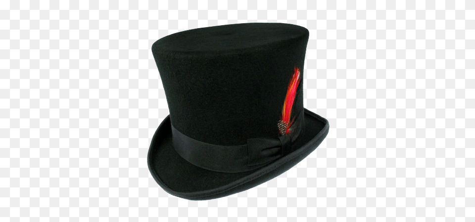 Top Hat Images, Clothing, Sun Hat Free Png