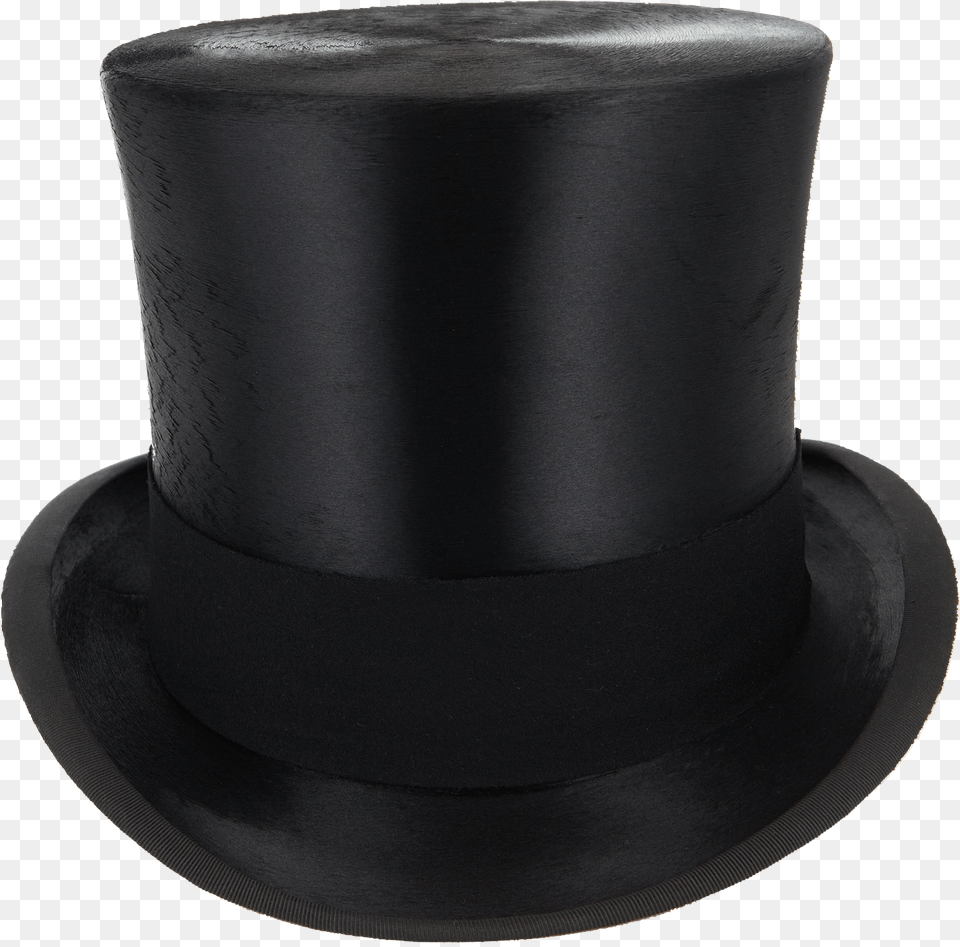 Top Hat Lock Amp Co Cylinder, Clothing Png