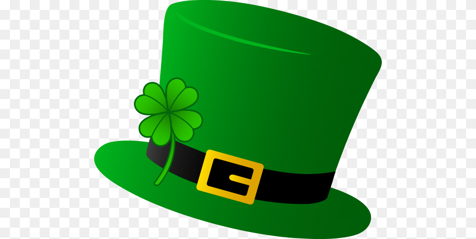 Top Hat Magic Hat Clip Art Clipart Clothing, Green Png Image