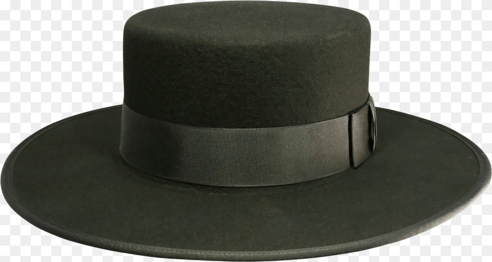 Top Hat Panama Fedora Trilby Hat Png