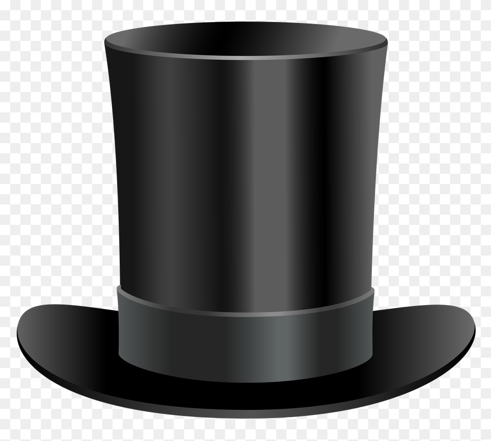 Top Hat Pictures, Clothing, Mailbox, Cylinder Free Transparent Png