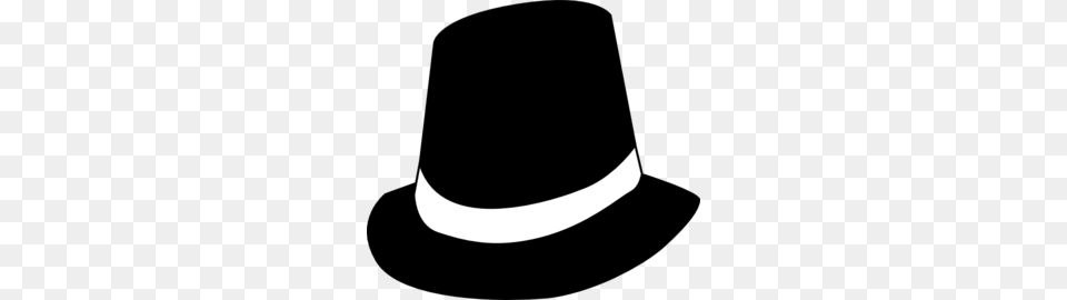 Top Hat Tophat Clip Art Vector Clip Art Free Clothing Png Image