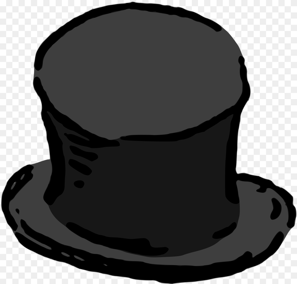 Top Hat Images, Clothing, Person, Head Free Transparent Png