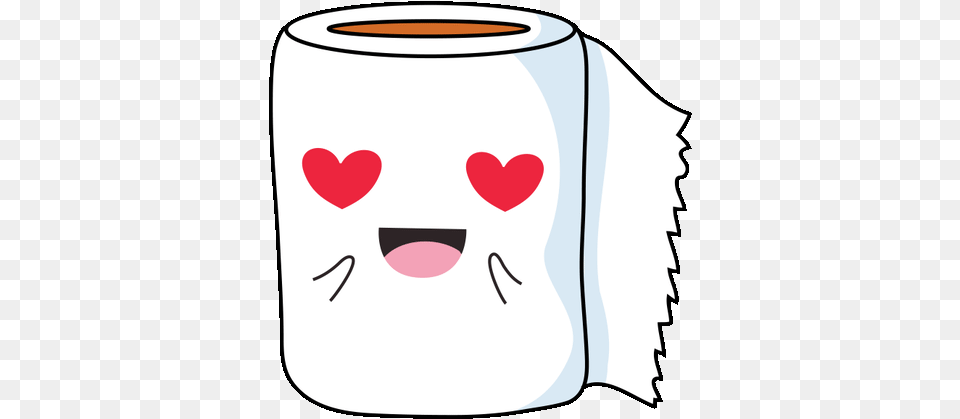Top Heart Eyes Stickers For Android U0026 Ios Gfycat Heart Funny Cute Gif, Paper, Towel, Paper Towel, Tissue Png