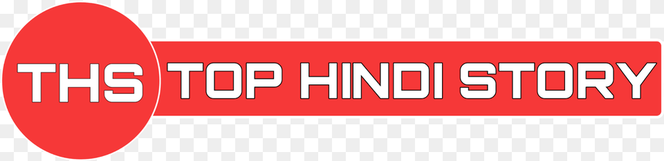 Top Hindi Story Parallel, Logo Free Png