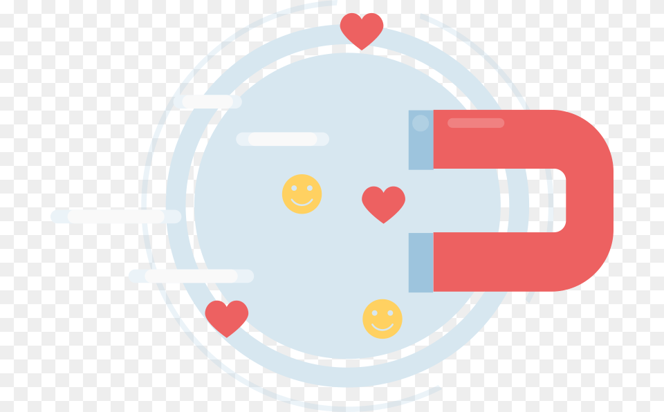 Top Icon Heart Heart Free Png