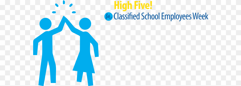 Top Icon High Five, Clothing, Coat, People, Person Png Image