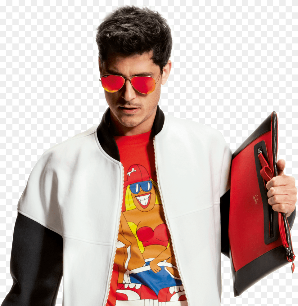 Top Stylish Menswear, Accessories, Sunglasses, Clothing, Coat Png Image