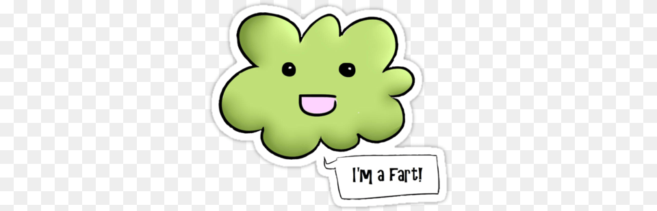 Top Images For Fart Cloud On Picsunday Flatulence, Green, Purple, Nature, Outdoors Free Png