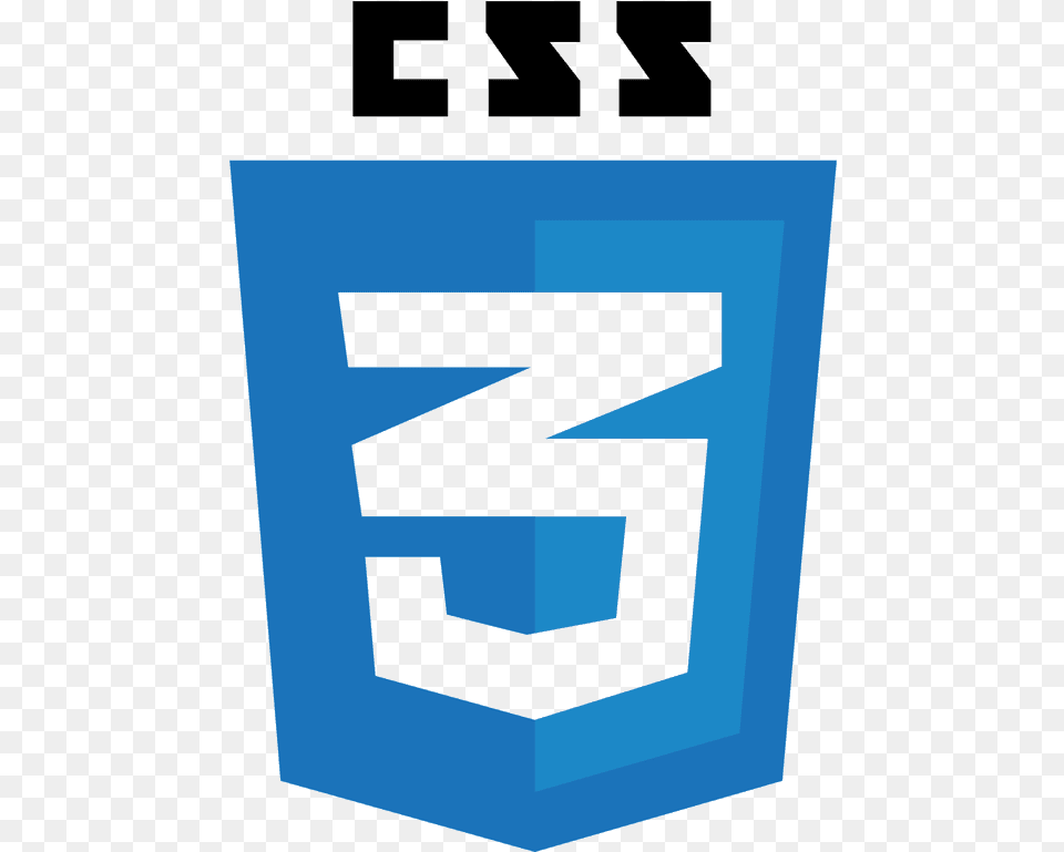 Top Javascripting Consulting Css Logo, Symbol, Number, Text, First Aid Png