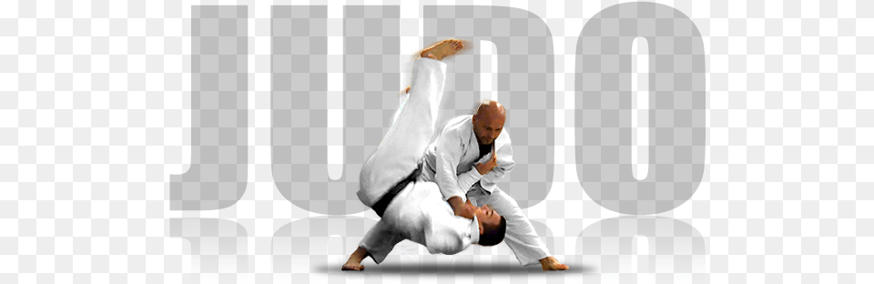 Top Judo Yo Amo El Judo, Martial Arts, Person, Sport, Adult Free Png Download