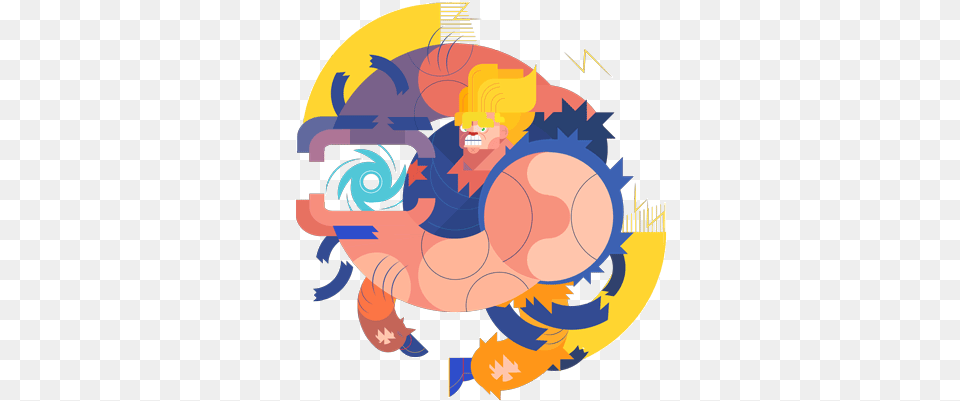 Top Kalpz Stickers For Android U0026 Ios Gfycat Dragon Ball Characters Gif, Art, Graphics, Dynamite, Weapon Free Transparent Png