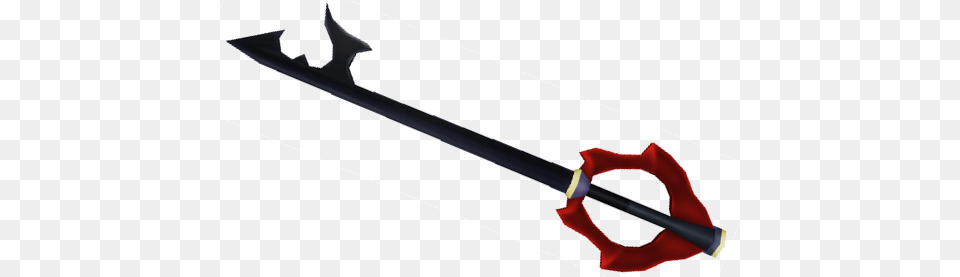 Top Kingdom Hearts Keyblades, Sword, Weapon, Bow Png Image